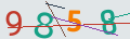 verifycode